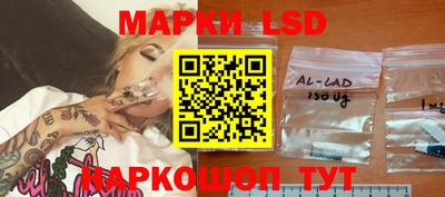 MDMA Premium VHQ Балашиха