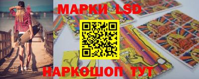 ALPHA PVP Азнакаево