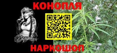 трава Балахна