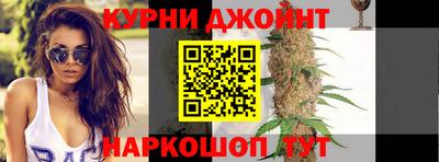 MDMA Premium VHQ Балашиха
