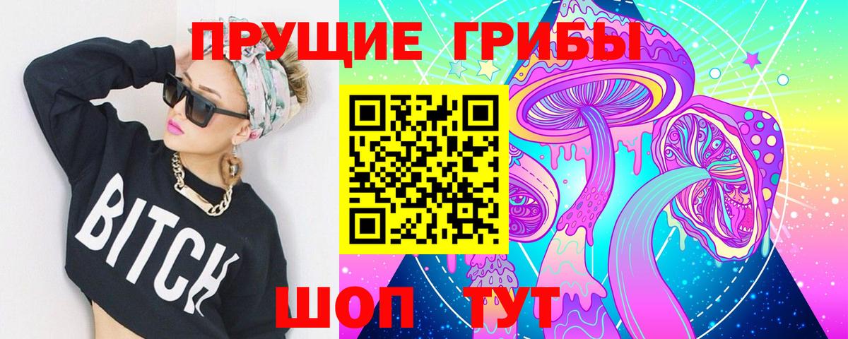 Галлюциногенные грибы мицелий Богородск
